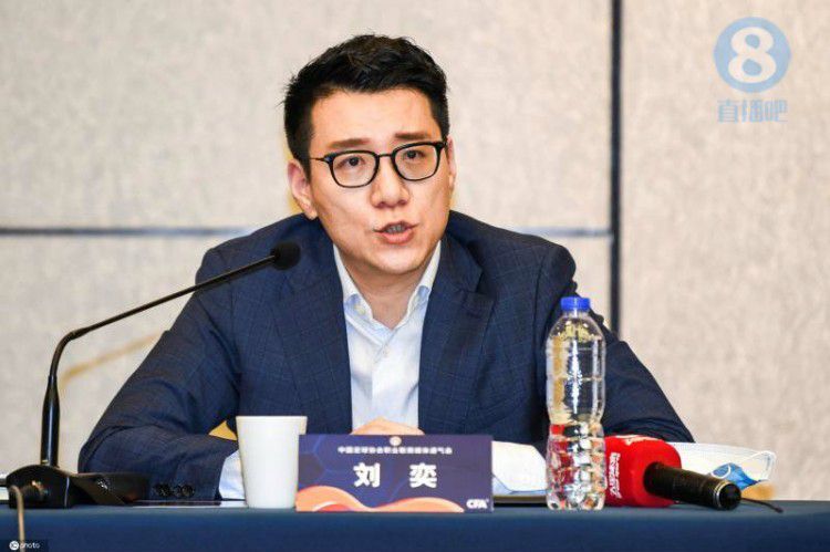 情欲妻子的双重生活